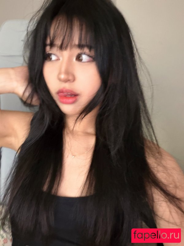 ashbuni / ashbunie Nude Onlyfans Photo 24
