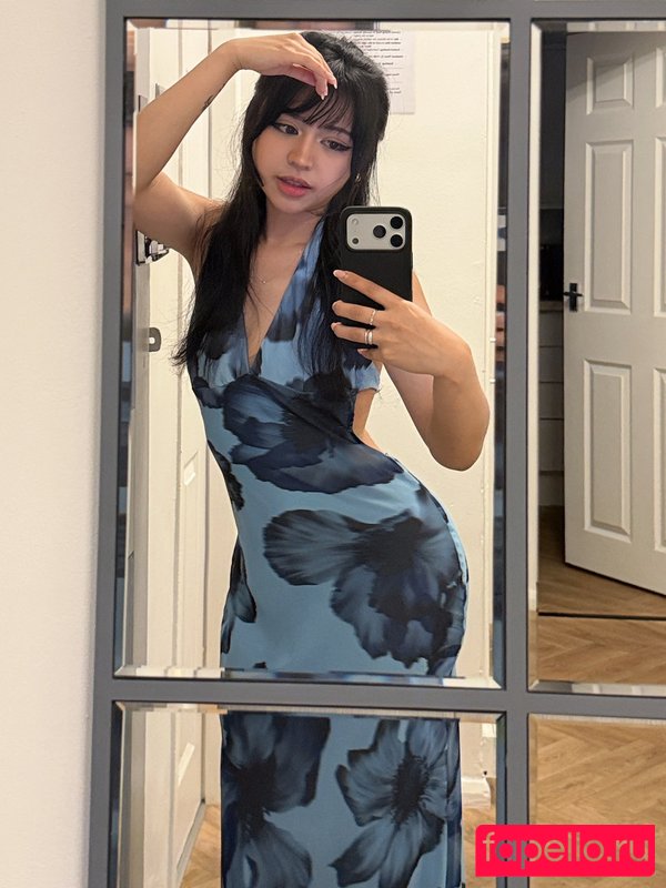 ashbuni / ashbunie Nude Onlyfans Photo 22