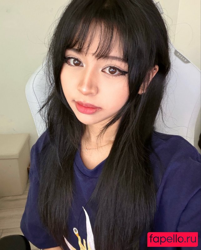 ashbuni / ashbunie Nude Onlyfans Photo 18