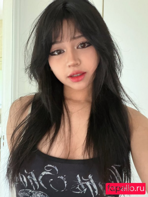 ashbuni / ashbunie Nude Onlyfans Photo 16