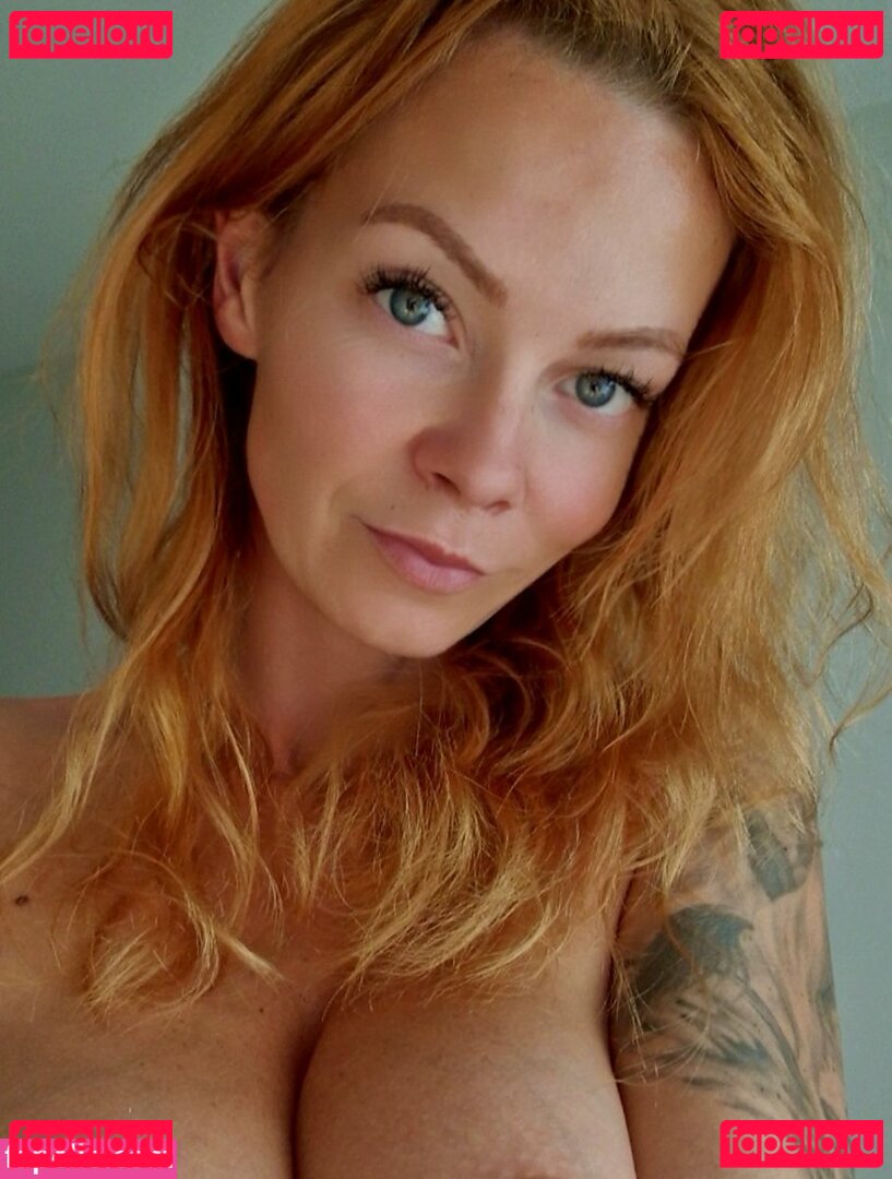 holasoycheca Onlyfans Photo Gallery 