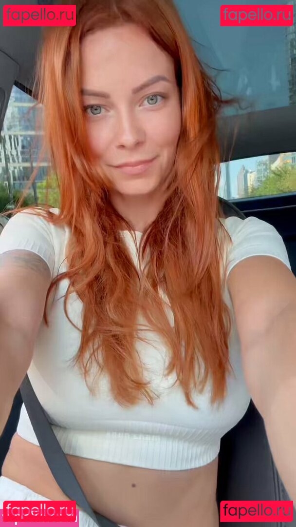holasoycheca Nude Onlyfans Photo 9