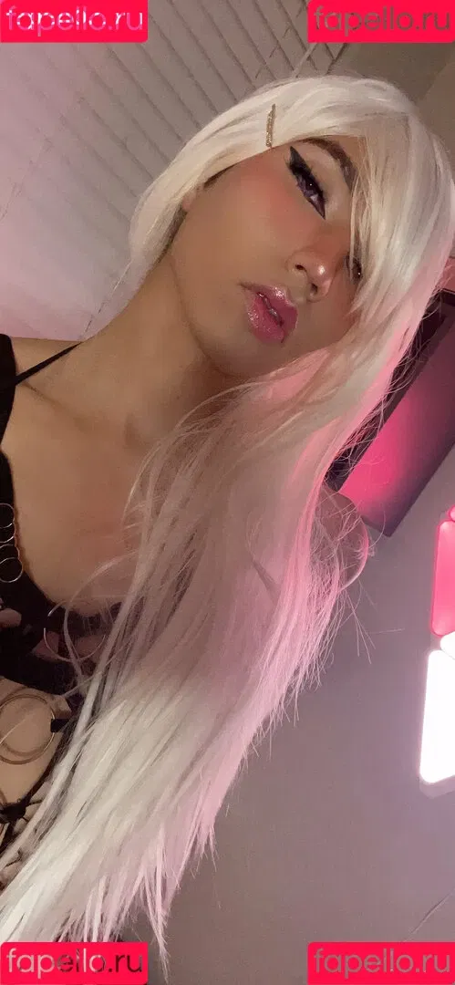 Femkittten Onlyfans Photo Gallery 