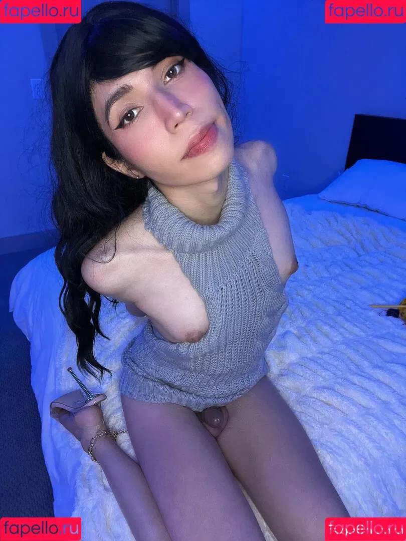 Femkittten Onlyfans Photo Gallery 