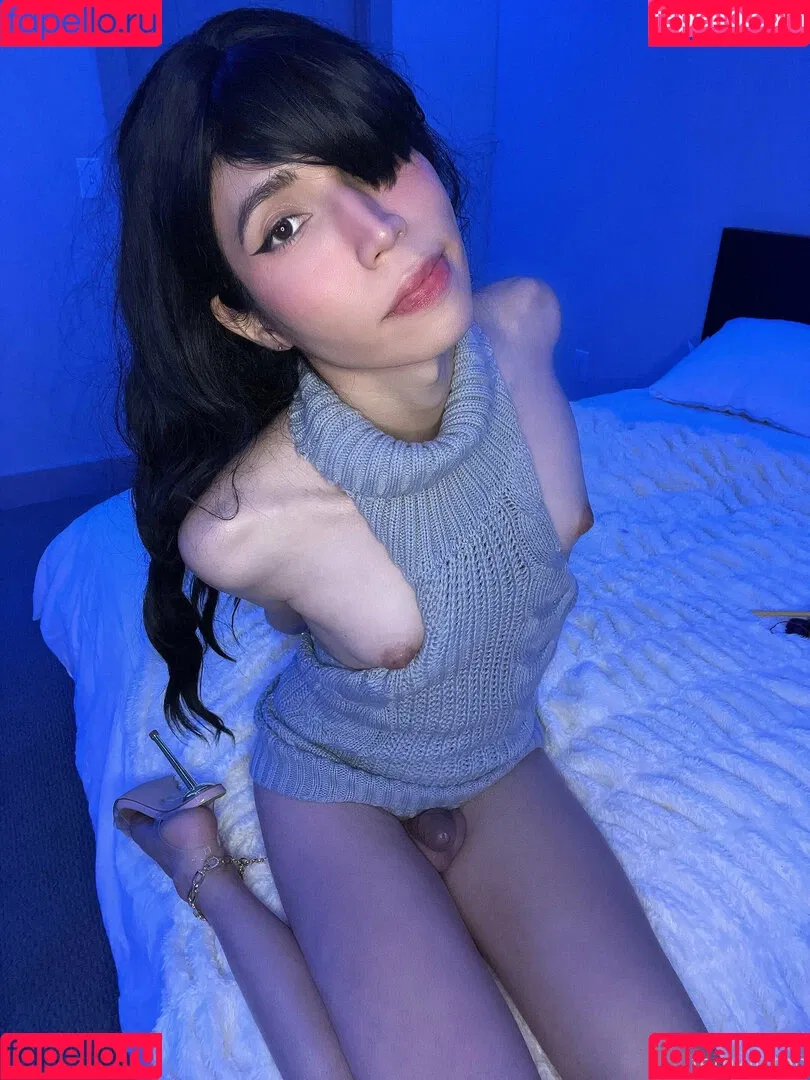 Femkittten Onlyfans Photo Gallery 