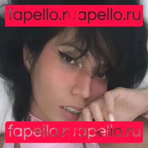 Femkittten Onlyfans Photo Gallery 