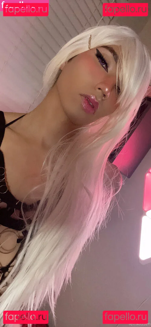 Femkittten Onlyfans Photo Gallery 
