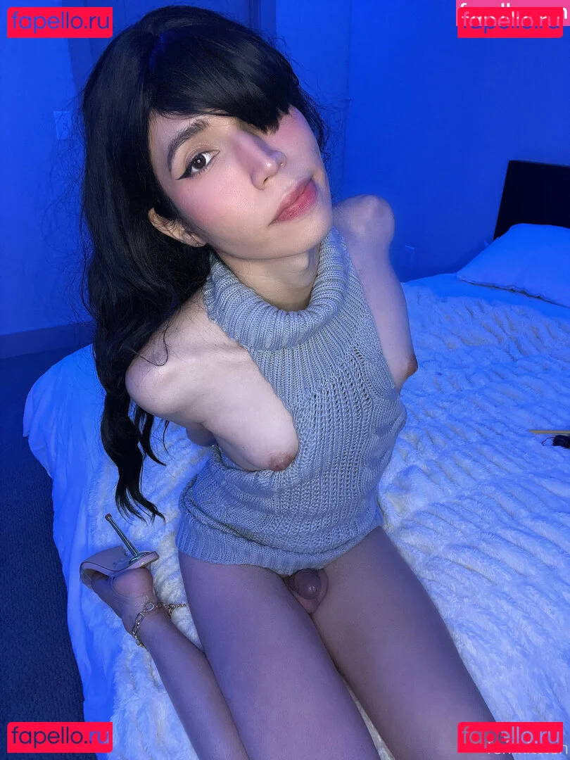 Femkittten Onlyfans Photo Gallery 