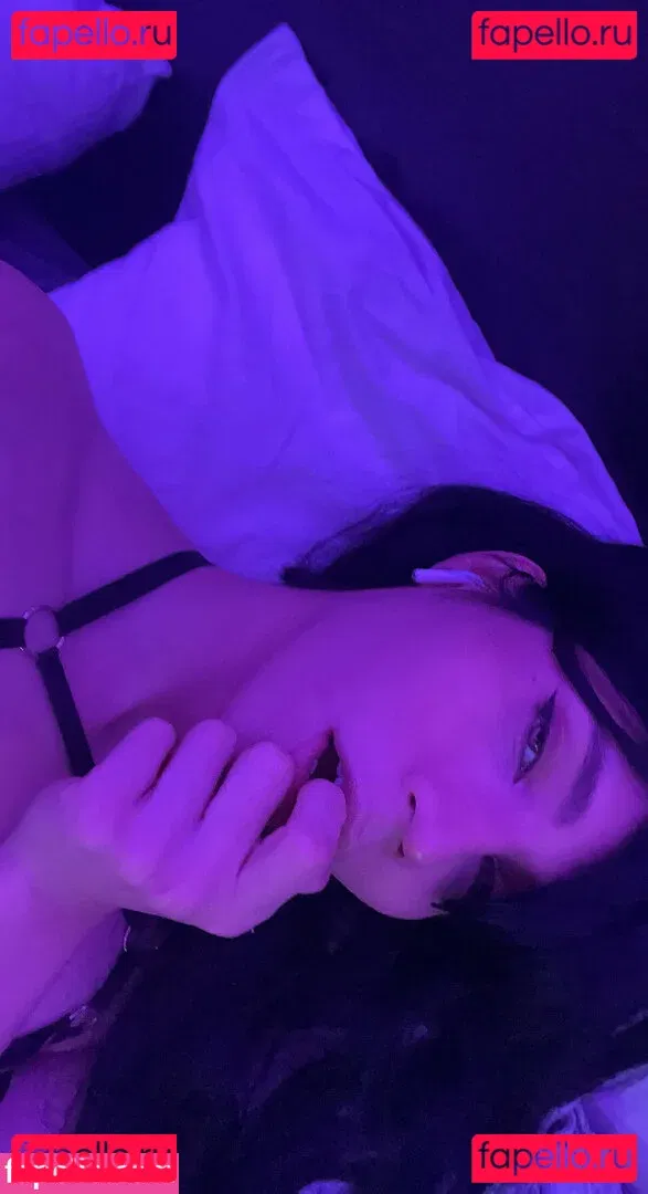 Femkittten Onlyfans Photo Gallery 