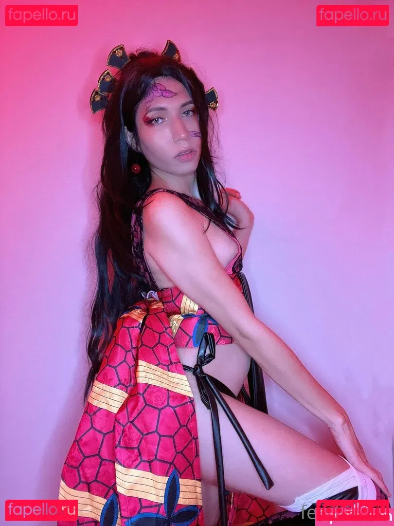 Femkittten Onlyfans Photo Gallery 