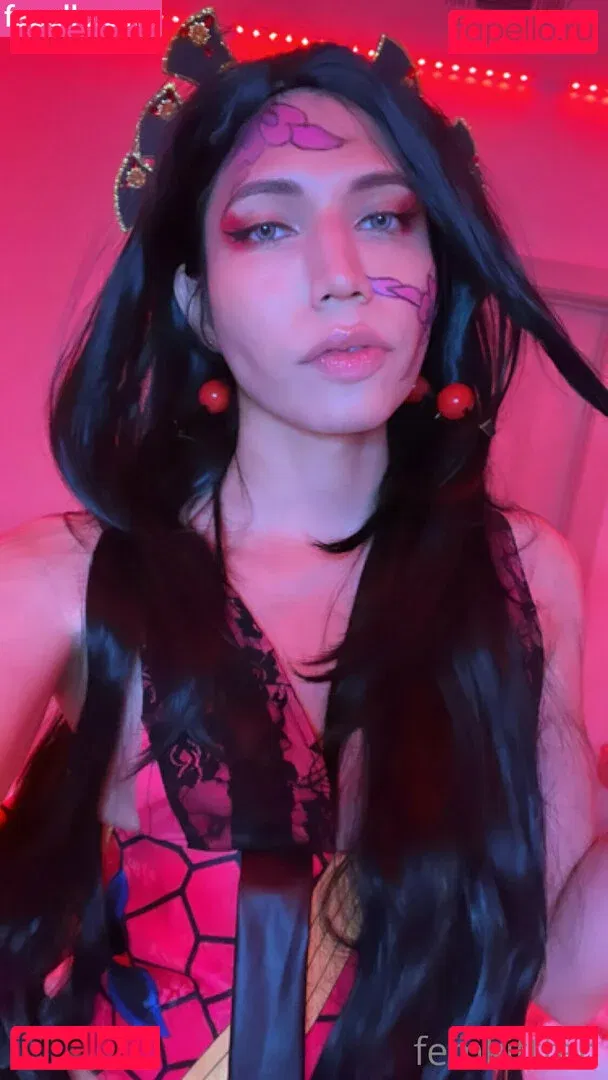 Femkittten Onlyfans Photo Gallery 