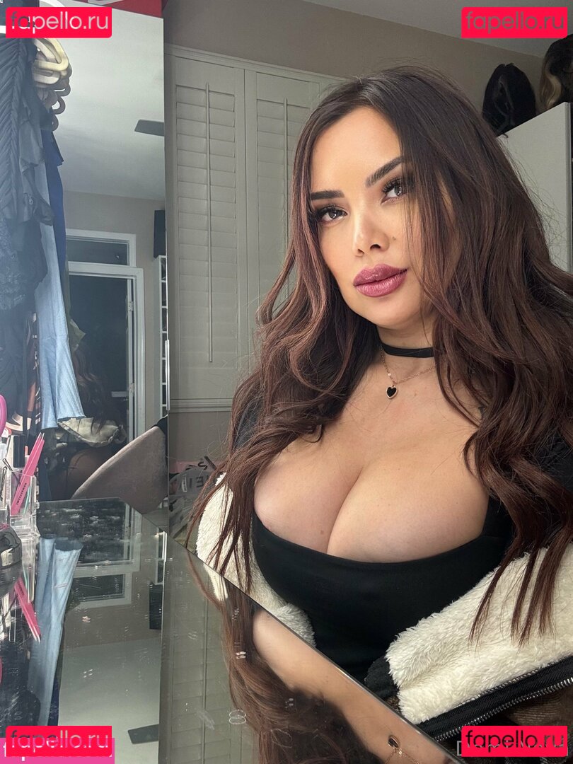 lovedeminova Nude Onlyfans Photo 25