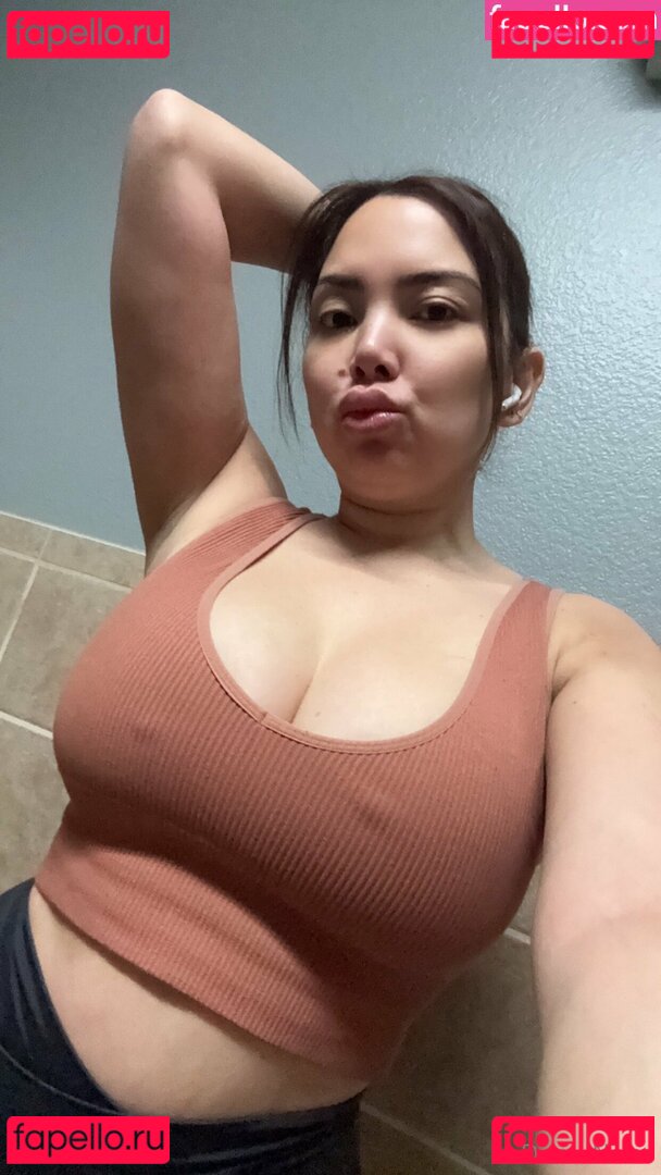lovedeminova Nude Onlyfans Photo 12