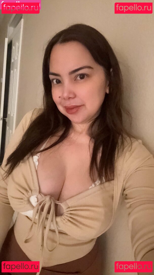 lovedeminova Nude Onlyfans Photo 10