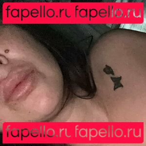 lovedeminova Nude Onlyfans Photo 3