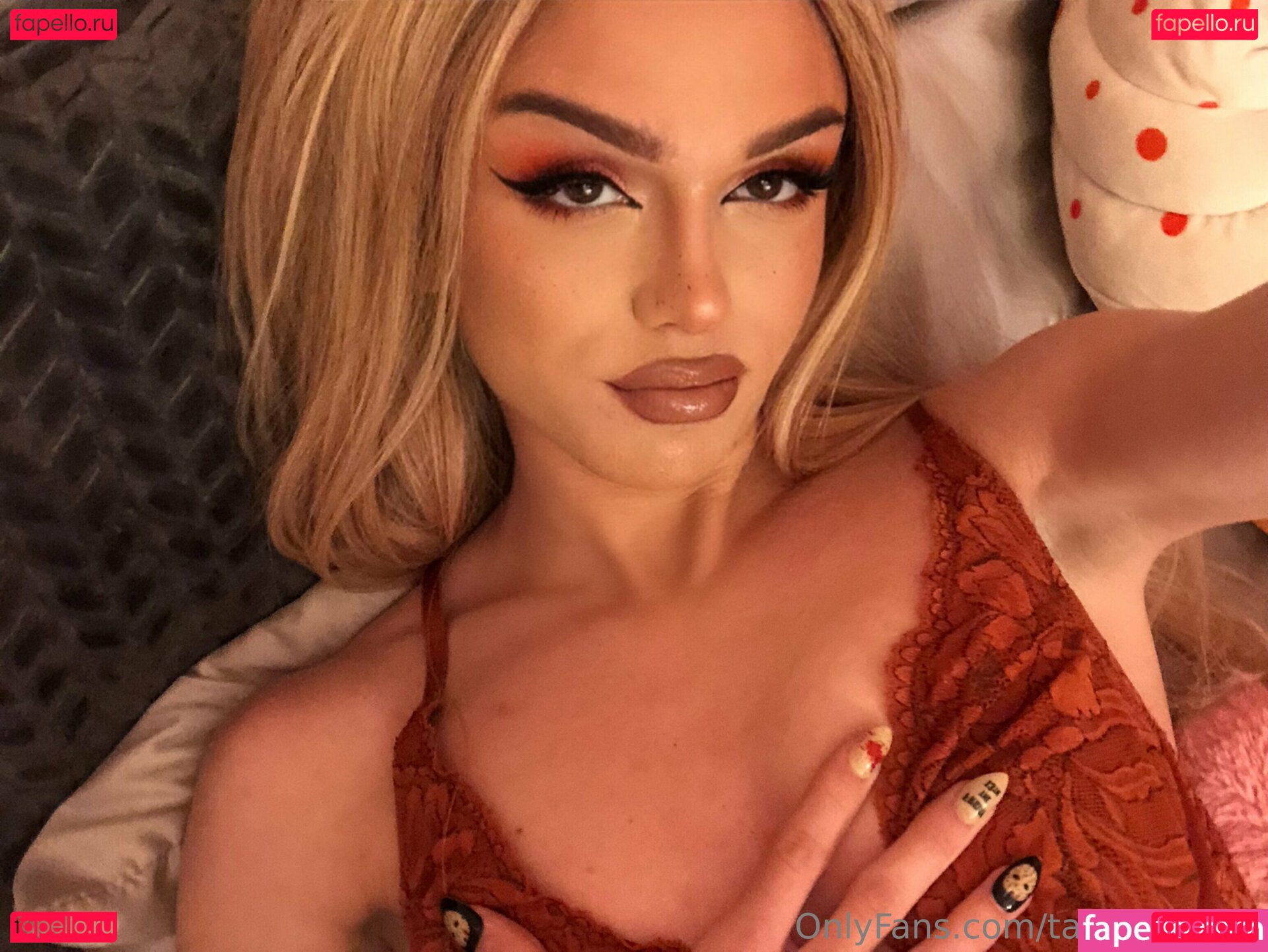 tayscheider / tayscheiderr Onlyfans Photo Gallery 