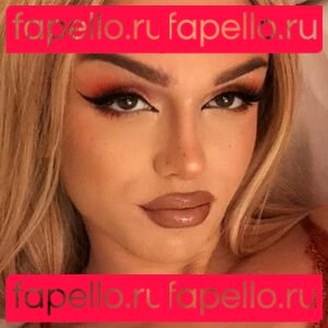 tayscheider / tayscheiderr Onlyfans Photo Gallery 