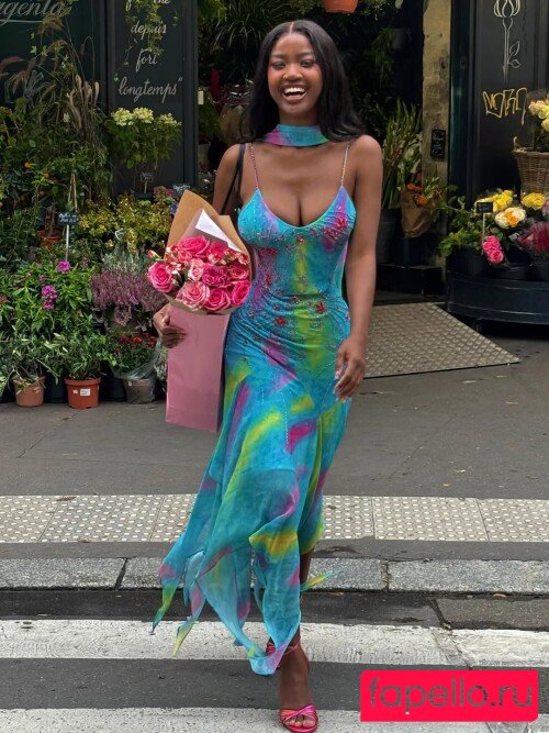 Sevahsevah Nude Onlyfans Photo 29