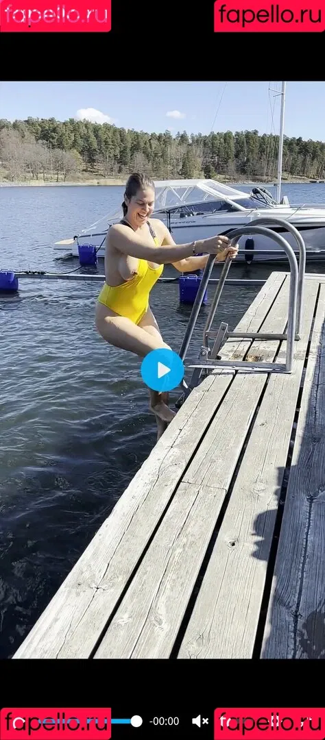 Marlingyoga Onlyfans Photo Gallery 