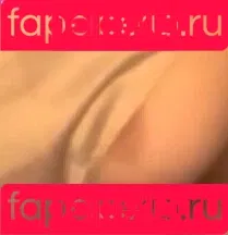 Marlingyoga Onlyfans Photo Gallery 