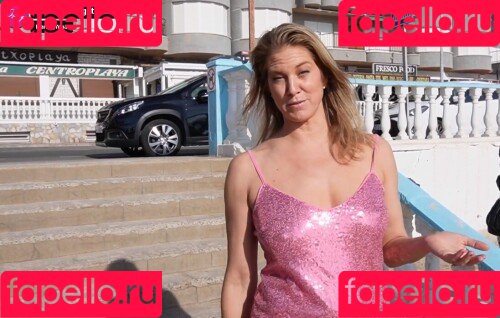 Marlingyoga Onlyfans Photo Gallery 