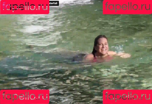 Marlingyoga Onlyfans Photo Gallery 