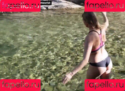 Marlingyoga Onlyfans Photo Gallery 