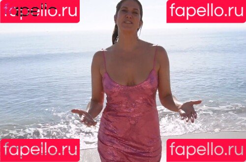 Marlingyoga Onlyfans Photo Gallery 