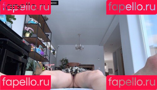 Marlingyoga Onlyfans Photo Gallery 