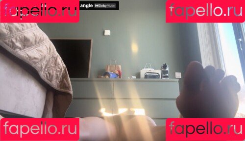 Marlingyoga Onlyfans Photo Gallery 