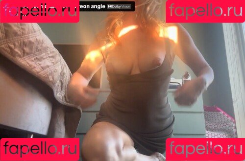 Marlingyoga Onlyfans Photo Gallery 