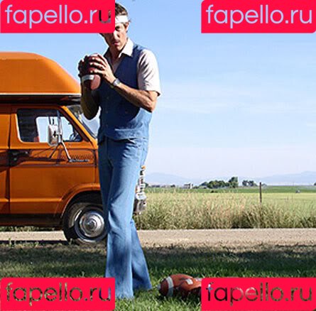 Marlingyoga Onlyfans Photo Gallery 