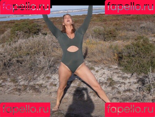 Marlingyoga Onlyfans Photo Gallery 