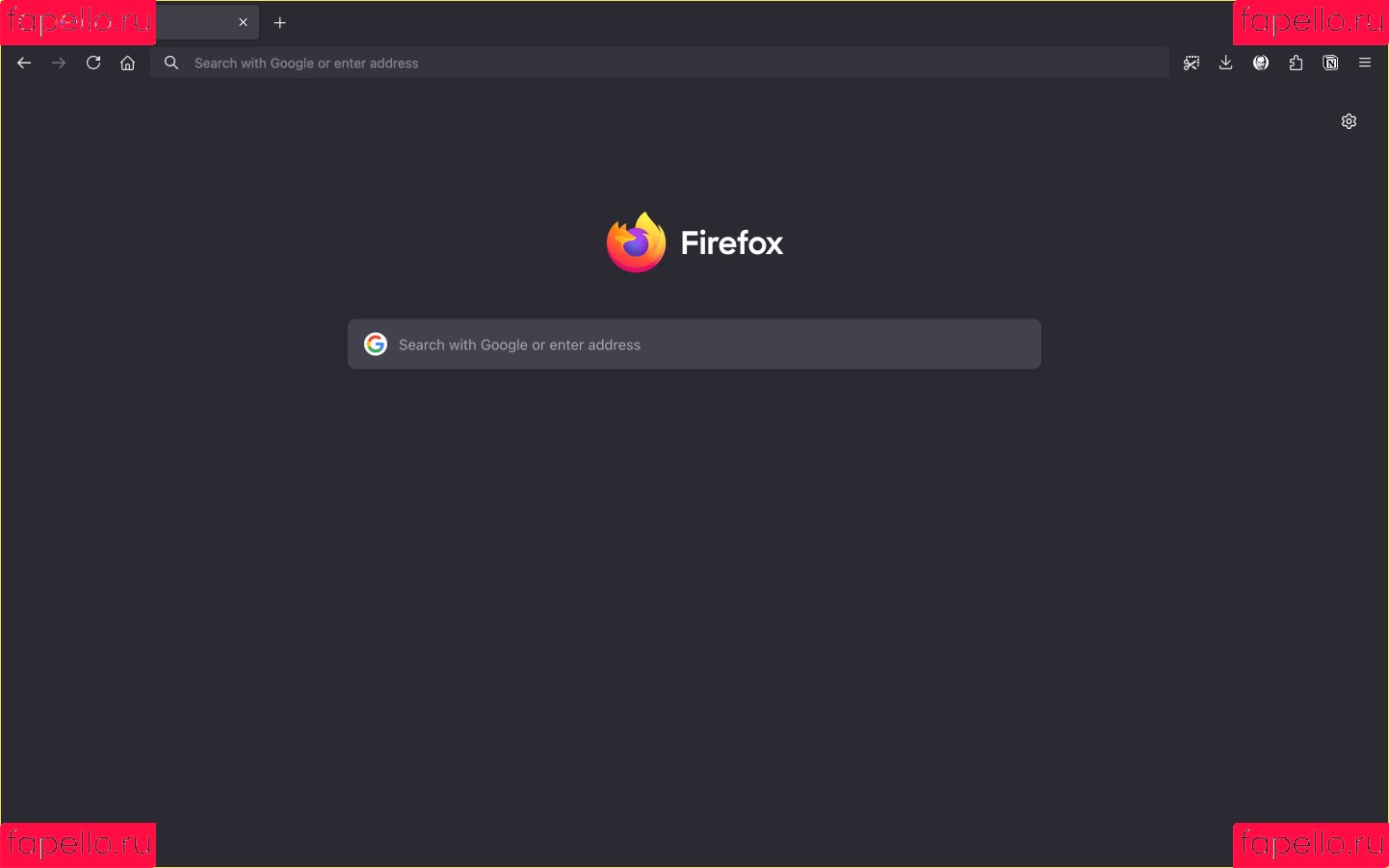 Marlingyoga Onlyfans Photo Gallery 