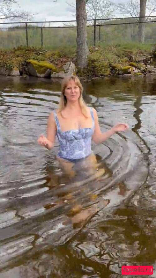 Marlingyoga Nude Onlyfans Photo 48