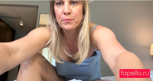 Marlingyoga Nude Onlyfans Photo 44