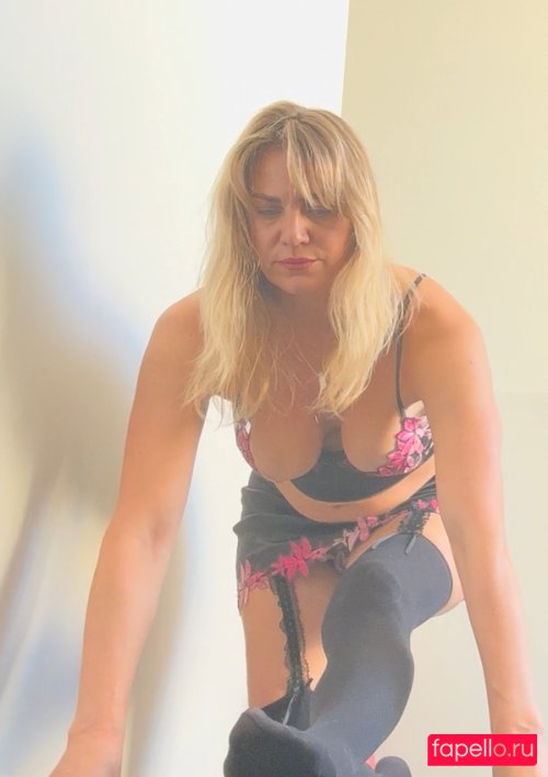 Marlingyoga Nude Onlyfans Photo 18