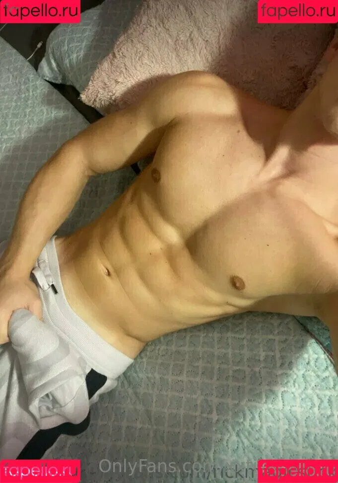 xxtinybeaxx Onlyfans Photo Gallery 