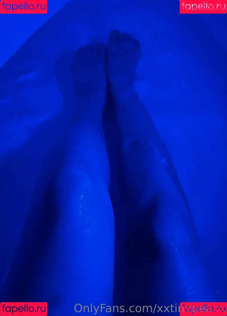 xxtinybeaxx Onlyfans Photo Gallery 