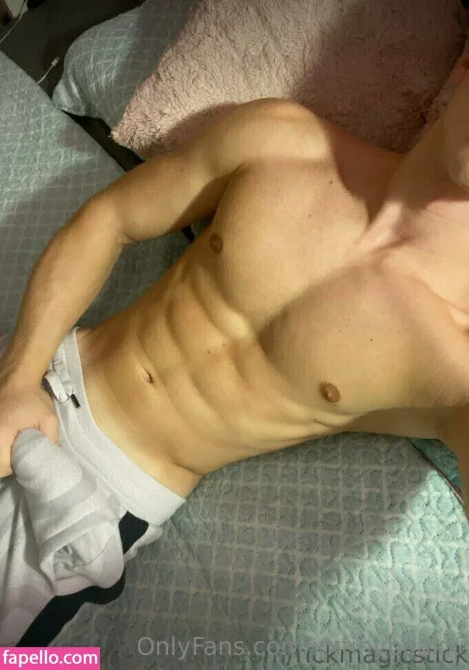 xxtinybeaxx Onlyfans Photo Gallery 