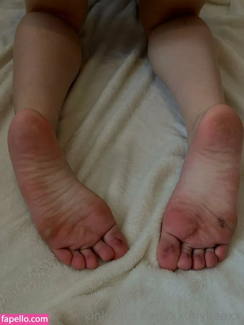 xxtinybeaxx Onlyfans Photo Gallery 