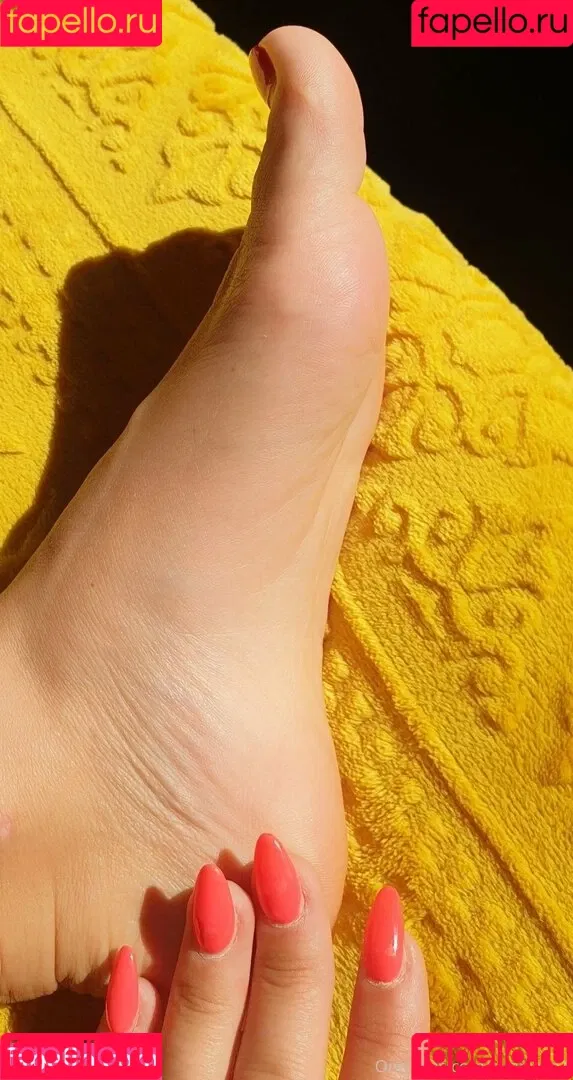 sunny_herrera Onlyfans Photo Gallery 