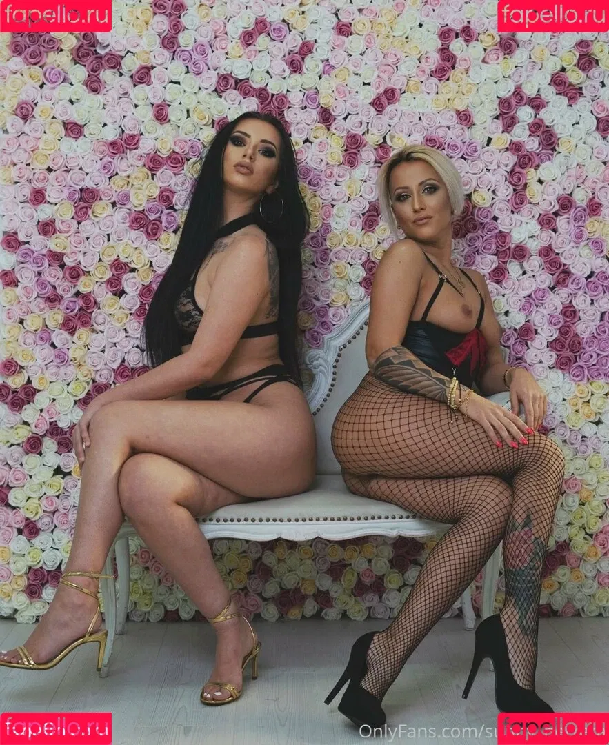 sunny_herrera Onlyfans Photo Gallery 