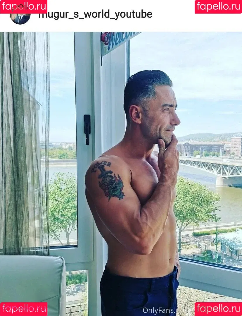 sunny_herrera Onlyfans Photo Gallery 