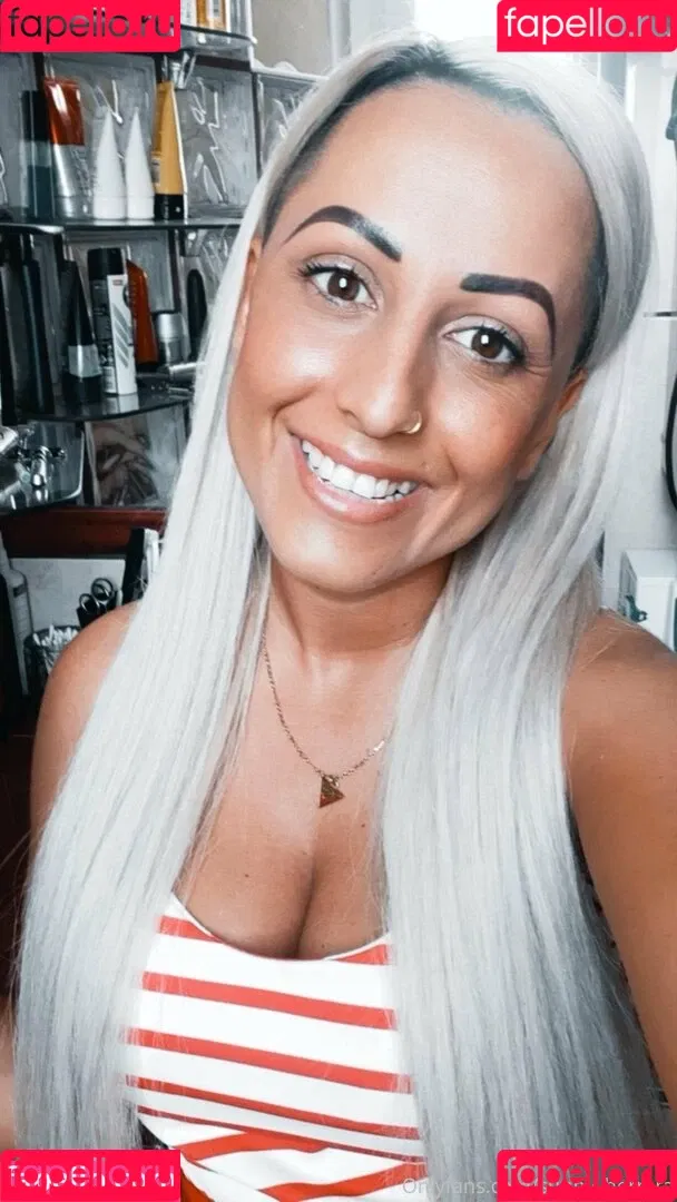 sunny_herrera Onlyfans Photo Gallery 