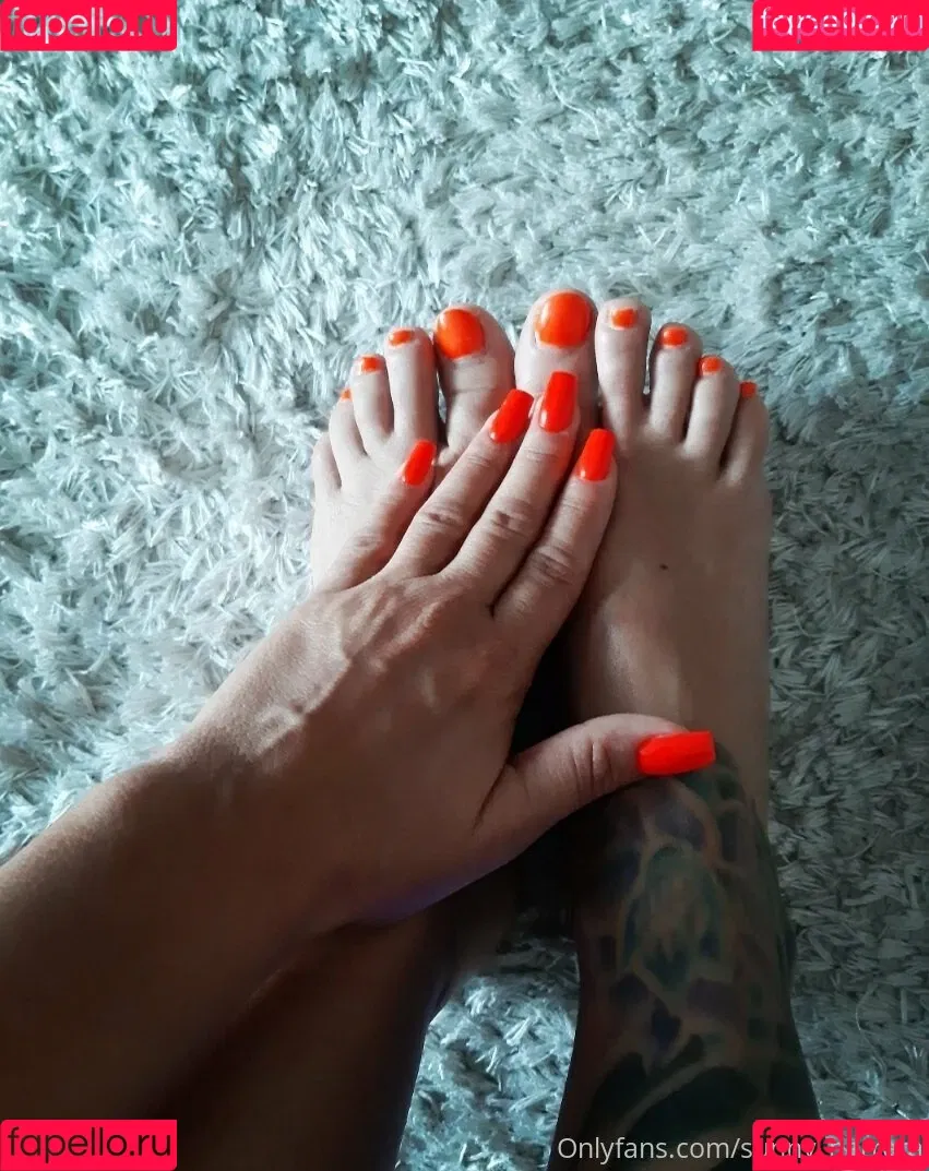 sunny_herrera Onlyfans Photo Gallery 