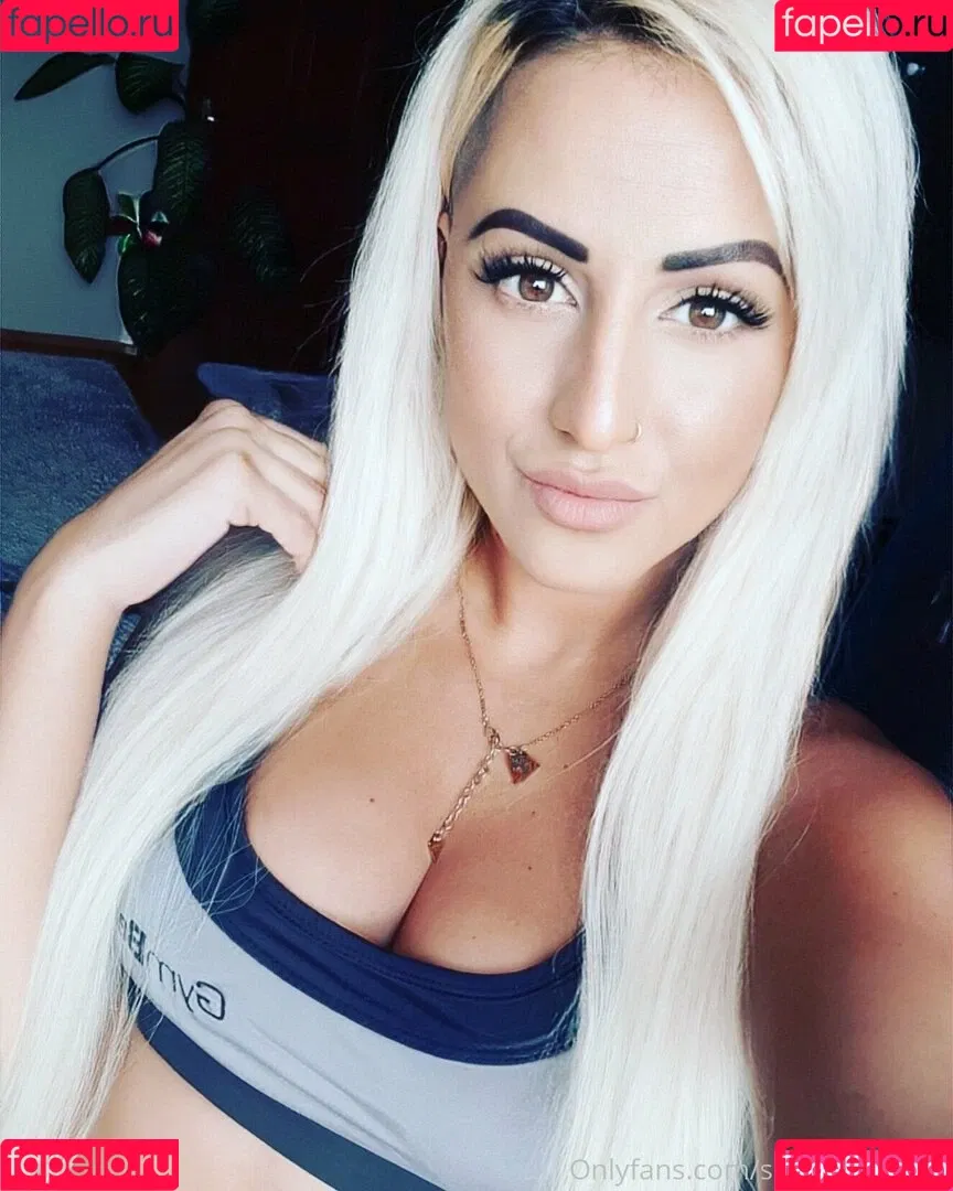 sunny_herrera Onlyfans Photo Gallery 