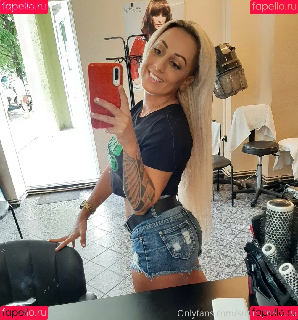 sunny_herrera Onlyfans Photo Gallery 