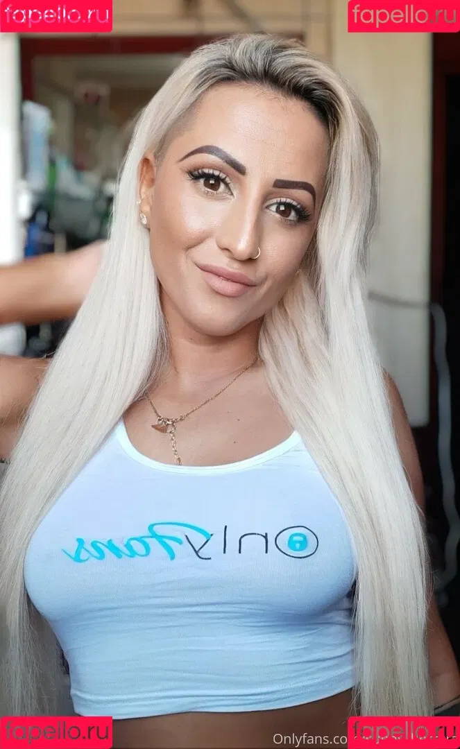 sunny_herrera Onlyfans Photo Gallery 