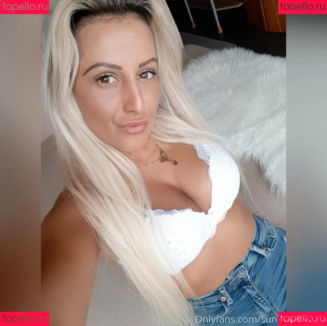 sunny_herrera Onlyfans Photo Gallery 
